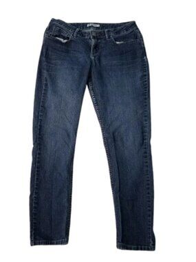 Riders by Lee Modern Fit Skinny Jeans 28